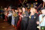 Thumbs/tn_Boerenbruiloft Schelft 2017 027.jpg